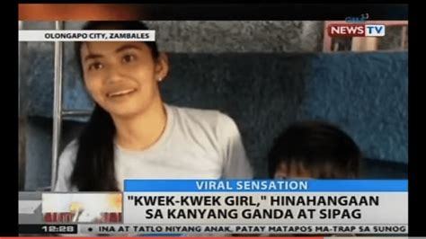 viral olongapo city college scandal|Viral Olongapo City College Babe (Part 3) .